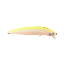 USAMİ LONG TOM 95F-SR 12.4G MAKET BALIK 304