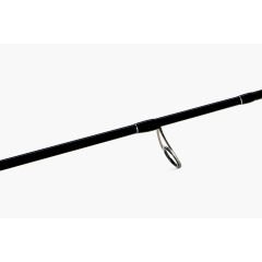 Shimano Bassterra 244CM 8'3'' 3-15G Lrf Olta Kamışı