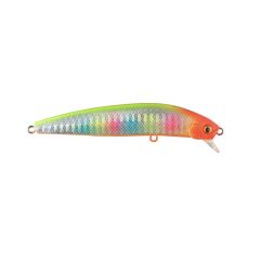 USAMİ LONG TOM 95F-SR 12.4G MAKET BALIK 611