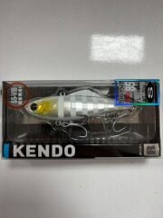 Kendo Zero Arise SS VIB 85S 29.3GR Maket Balık 4 'lü set