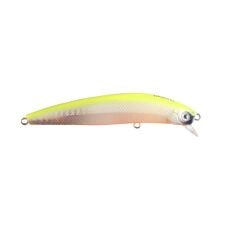USAMİ LONG TOM 95F-SR 12.4G MAKET BALIK 803