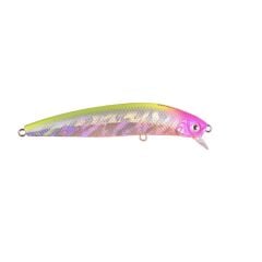 USAMİ LONG TOM 95F-SR 12.4G MAKET BALIK 804