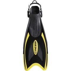Cressi Palau Dalış Paleti YELLOW - NO:38-41