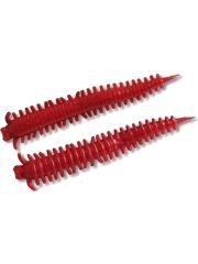 Berkley Gulp Alive Sandworm 5cm LRF Silikon Kurt New Penny