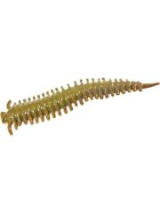 Berkley Gulp Alive Sandworm 5cm LRF Silikon Kurt New Penny