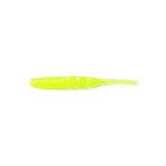 Albastar Mikki Silikon Sahte Yem LEMON - 55MM