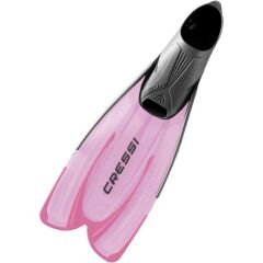 Cressi Agua Yüzücü Paleti PINK - NO:33-34