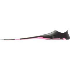 Cressi Agua Yüzücü Paleti PINK - NO:33-34
