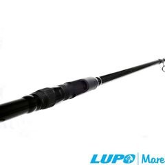 Lupo Mare 420cm 200gr Atarlı Surf Olta Kamışı