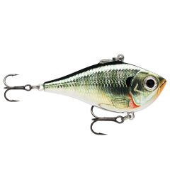 Rapala Rippin Rap Sahte Balığı CBG - 6CM