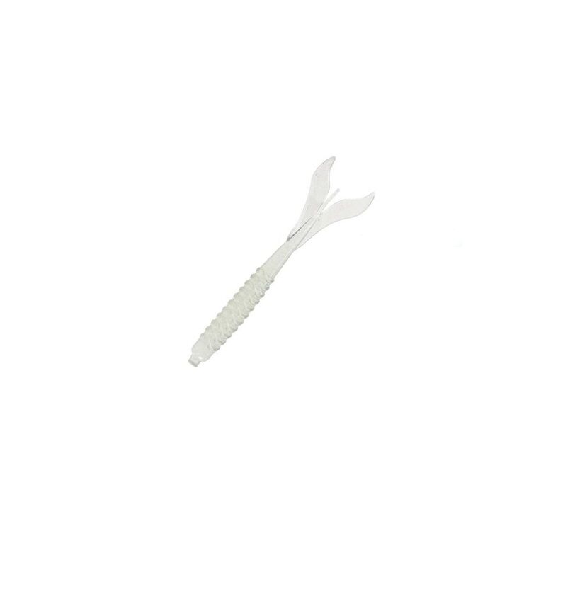 LUCKY JOHN W-WORM 1.5 Lrf Silikonu 033