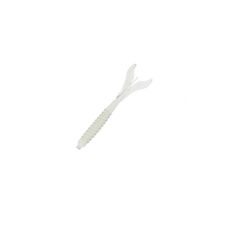 LUCKY JOHN W-WORM 1.5 Lrf Silikonu 033