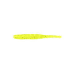 Albastar Mikki Silikon Sahte Yem OLIVE OIL - 55MM