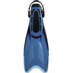 Cressi Palau Dalış Paleti BLUE - NO:38-41
