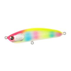 Longin Jinpen 75mm 9gr Su Üstü Floating Maket Balık