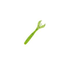 LUCKY JOHN W-WORM 1.5 Lrf Silikonu 071