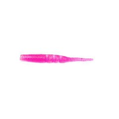 Albastar Mikki Silikon Sahte Yem PINK - 55MM