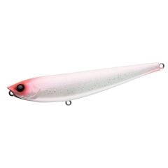 Apia Argo 105F 105mm 16gr Yüzen Maket Balık