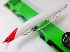 Tackle House Node 130F Maket Balık No: 01