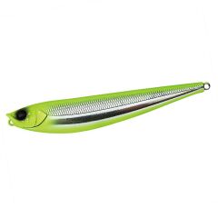 Apia Argo 200F 200mm 105gr Yüzen Maket Balık