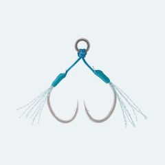 BKK Joint Combat+ İğne