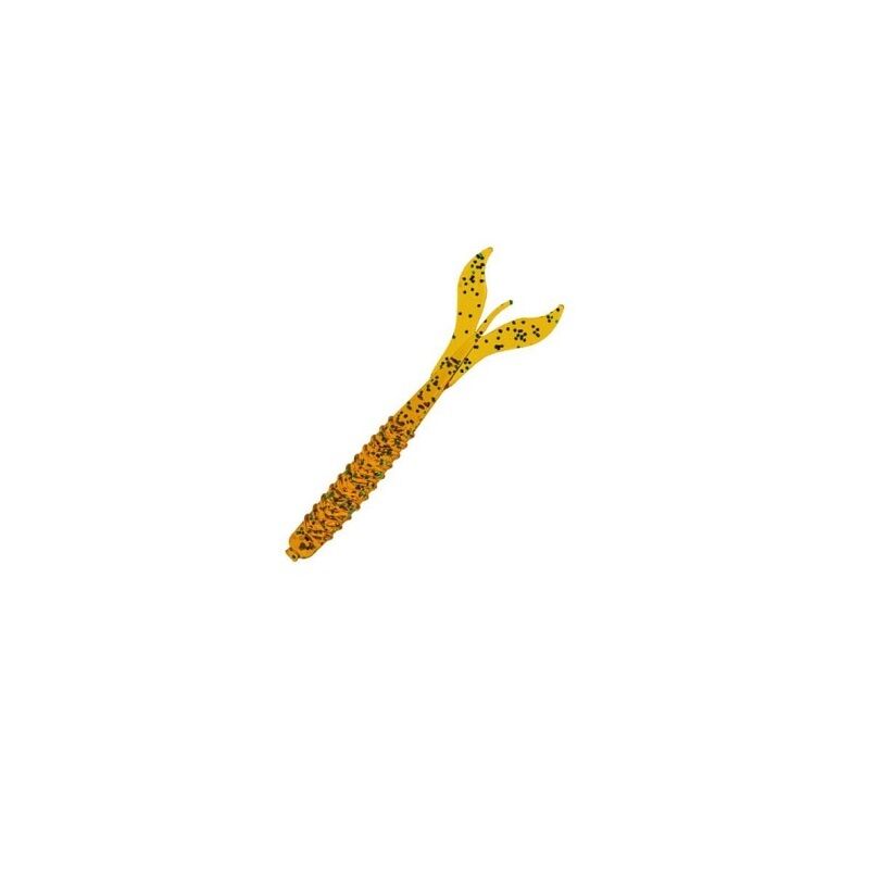 LUCKY JOHN W-WORM 1.5 Lrf Silikonu PA19