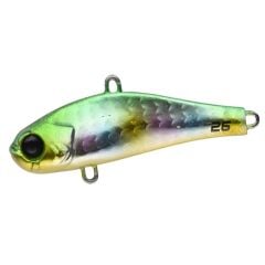 Apia Bit V26 55mm 26gr Vibrasyon Yem