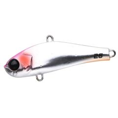Apia Bit V26 55mm 26gr Vibrasyon Yem