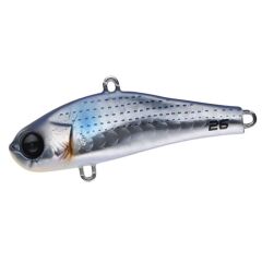 Apia Bit V26 55mm 26gr Vibrasyon Yem