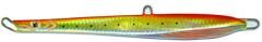 Williamson Abyss Speed Jig Sahte Yemi O - 175MM - 150GR