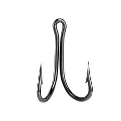 Mustad Olta İğnesi 7982 HS 3 lü İNOX - NO:7-0