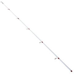 Captain 1460 Tetra Spin Kamış Yedek Parça