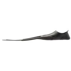 Cressi Agua Yüzücü Paleti BLACK - NO:37-38