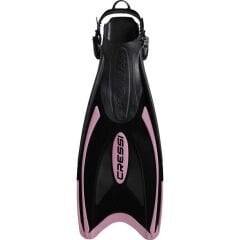 Cressi Palau Dalış Paleti PINK - NO:38-41