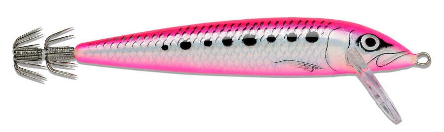 Rapala Countdown Kalamar Sahte Balığı HP - 90MM
