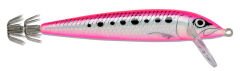 Rapala Countdown Kalamar Sahte Balığı HP - 90MM