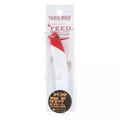 Tackle House Feed Shallow 105F No: 01
