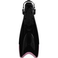 Cressi Palau Dalış Paleti PINK - NO:35-38