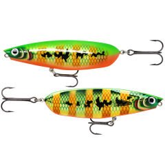 Rapala X-Rap Scoop Sahte Balığı PCK - 140MM