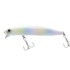 Tackle House Feed Shallow 105F No: 06
