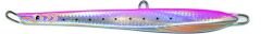 Williamson Abyss Speed Jig Sahte Yemi P - 195MM - 200GR