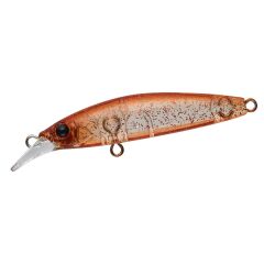 Apia Dover 46SS 46mm 2.3gr LRF Maket Balık