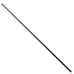 Captain 1504/1505/1506 Matrix Surf Kamış Yedek Parça 390cm