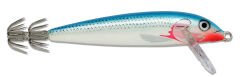 Rapala Countdown Kalamar Sahte Balığı B - 90MM