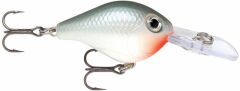 Rapala Ultra Light Crank Sahte Balığı SD - 30MM