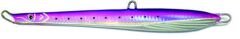Williamson Abyss Speed Jig Sahte Yemi PRPL - 195MM - 200GR
