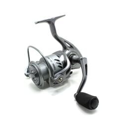 Captain Faraday Tekne Makinesi 3+1 BB