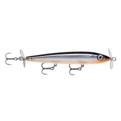 Rapala X-Rap Spinbait Sahte Balığı HLW - 110MM