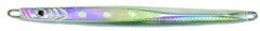 Williamson Abyss Speed Jig Sahte Yemi PRL - 125MM - 60GR