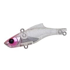 Apia Luck-V Ghost 65mm 15gr Vibrasyon Yem